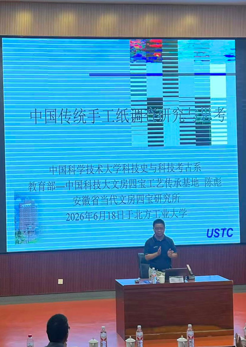 正版香港猛虎六大宝典