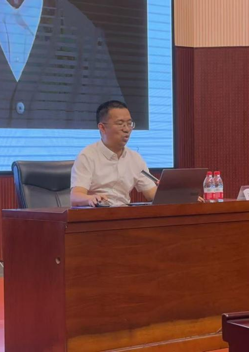 正版香港猛虎六大宝典