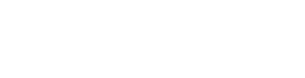 正版香港猛虎六大宝典主站2026