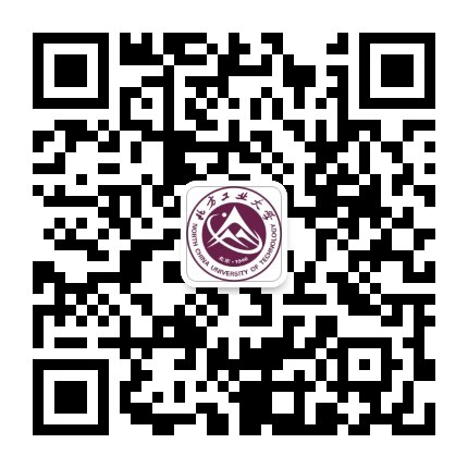 正版香港猛虎六大宝典