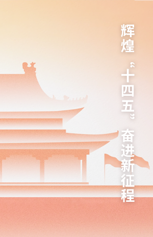 正版香港猛虎六大宝典