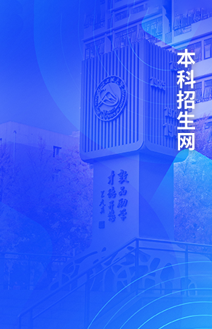 正版香港猛虎六大宝典